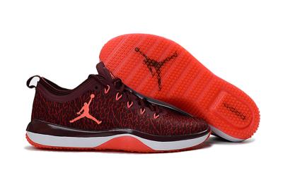 cheap jordan trainer 1 low cheap no. 4